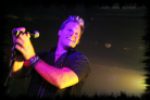 fozzy_nottingham_2010_5_thumb.jpg