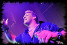 fozzy_nottingham_2010_7_thumb.jpg