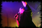 fozzy_nottingham_2010_8_thumb.jpg