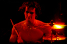 heavensbasement_rockcityoct2009_2_thumb.jpg