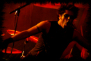 heavensbasement_rockcityoct2009_3_thumb.jpg