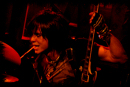 heavensbasement_rockcityoct2009_4_thumb.jpg