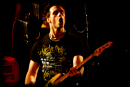 heavensbasement_rockcityoct2009_5_thumb.jpg