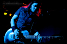 insomnium_london_dec2009_4_thumb.jpg