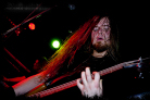 insomnium_london_dec2009_5_thumb.jpg