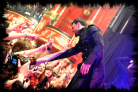 kamelot_london_2010_19_thumb.jpg