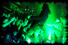 kamelot_london_2010_3_thumb.jpg