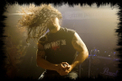 kataklysm_london2010_1_thumb.jpg