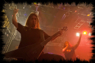 kataklysm_london2010_3_thumb.jpg