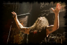 kataklysm_london2010_5_thumb.jpg