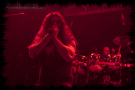 kataklysm_london2010_6_thumb.jpg