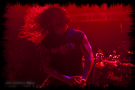 kataklysm_london2010_7_thumb.jpg