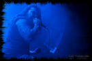 kataklysm_london2010_8_thumb.jpg