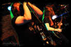 katatonia_nottingham_2010_13_thumb.jpg