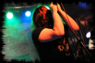 katatonia_nottingham_2010_2_thumb.jpg