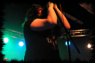 katatonia_nottingham_2010_4_thumb.jpg