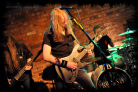 katatonia_nottingham_2010_9_thumb.jpg