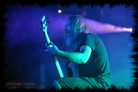 lambofgod_brum_2009_10_thumb.jpg