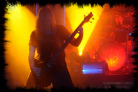 lambofgod_brum_2009_18_thumb.jpg