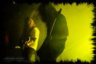 lambofgod_brum_2009_1_thumb.jpg