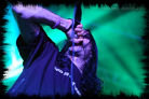 lambofgod_brum_2009_3_thumb.jpg