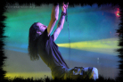 lambofgod_brum_2009_6_thumb.jpg