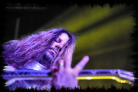 lambofgod_brum_2009_8_thumb.jpg