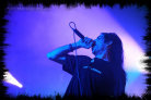 lambofgod_brum_2009_9_thumb.jpg