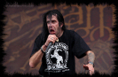 lambofgod_sonisphere112_thumb.jpg