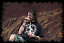 lambofgod_sonisphere43_thumb.jpg