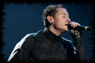 linkinpark_sonisphere114_thumb.jpg