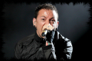 linkinpark_sonisphere115_thumb.jpg