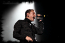 linkinpark_sonisphere116_thumb.jpg