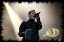 linkinpark_sonisphere117_thumb.jpg