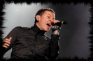 linkinpark_sonisphere118_thumb.jpg