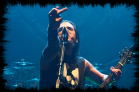 machinehead18_hammersmith_thumb.jpg