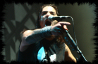 machinehead27_hammersmith_thumb.jpg