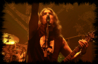 machinehead7_hammersmith_thumb.jpg