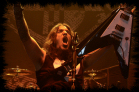 machinehead8_hammersmith_thumb.jpg