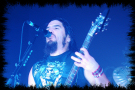 machinehead_glasgow2010_1_thumb.jpg