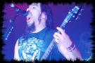 machinehead_glasgow2010_3_thumb.jpg