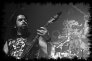 machinehead_glasgow2010_4_thumb.jpg