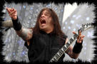 machinehead_sonisphere119_thumb.jpg