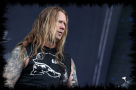 machinehead_sonisphere47_thumb.jpg