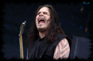 machinehead_sonisphere51_thumb.jpg