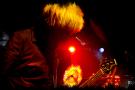 madinalake_rockcityoct2009_14_thumb.jpg