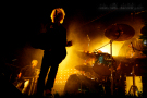 madinalake_rockcityoct2009_8_thumb.jpg