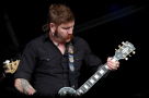 mastodon_sonisphere123_thumb.jpg