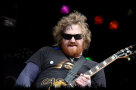 mastodon_sonisphere124_thumb.jpg