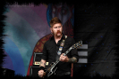 mastodon_sonisphere44_thumb.jpg